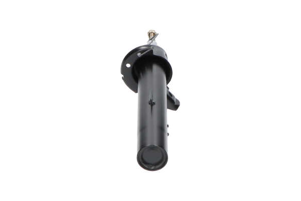 KAVO PARTS SSA10036 Schokdempers BMW E93 320d 2.0 200 Pk Diesel 2010