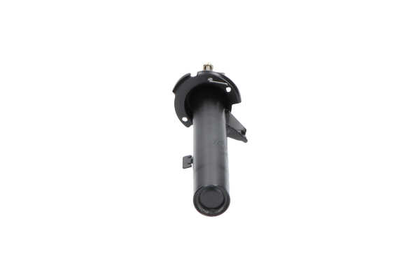 Dämpfer KAVO PARTS SSA-10037 Bewertung
