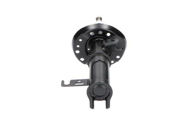 Stoßdämpfer 13324871 KAVO PARTS SSA-10040 OPEL, VAUXHALL