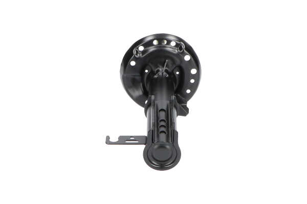 Lengéscsillapító 3 44 768 KAVO PARTS SSA-10041 VOLKSWAGEN, OPEL, ISUZU, VAUXHALL, GMC
