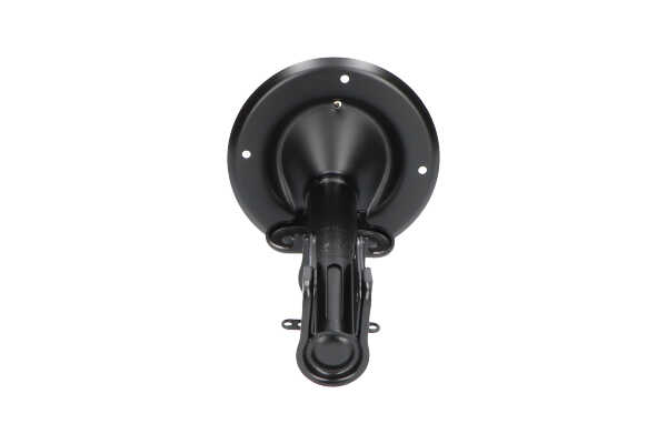 Lengéscsillapítók KAVO PARTS SSA-10042