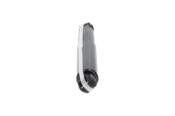 Stoßdämpfer SSA-10044 KAVO PARTS 4743129 CHEVROLET, JEEP, CHRYSLER, DODGE