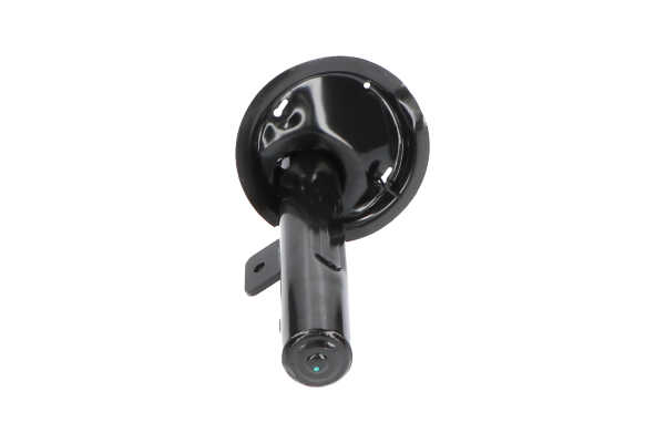 Støtdemper 5202.JS KAVO PARTS SSA-10048 VW, PEUGEOT, CITROЁN, DS