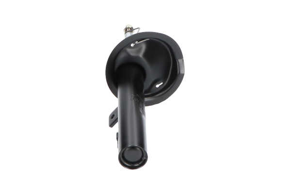 Stoßdämpfer 5202NH KAVO PARTS SSA-10049 VW, PEUGEOT, CITROЁN, DS