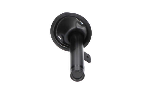 Stoßdämpfer 5202F7 KAVO PARTS SSA-10055 VW, PEUGEOT, CITROЁN
