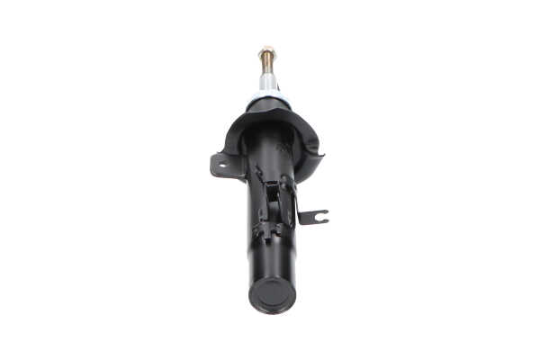Stoßdämpfer SSA-10057 KAVO PARTS 5202KT VW, PEUGEOT, CITROЁN, DS