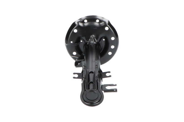 Stoßdämpfer SSA-10058 KAVO PARTS 5208T5 VW, OPEL, FIAT, PEUGEOT, CITROЁN