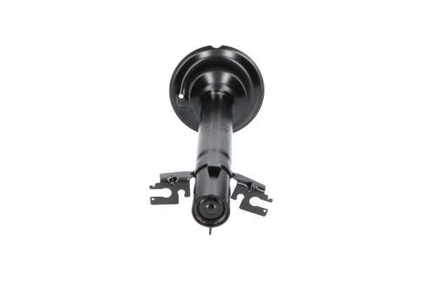 Støtdemper 5208 L2 KAVO PARTS SSA-10059 VW, OPEL, PEUGEOT, CITROЁN, FIAT