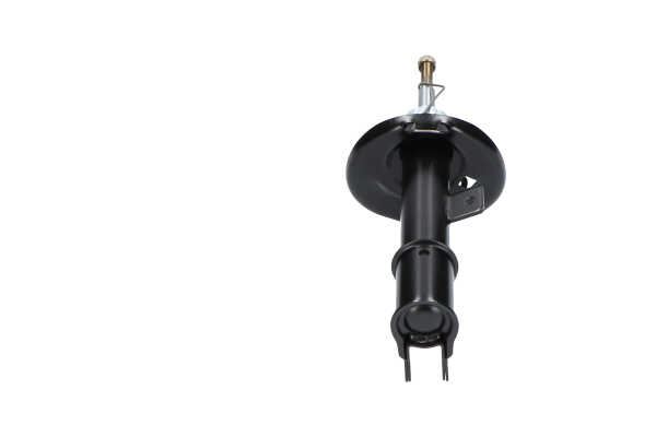 KAVO PARTS SSA-10060 Shock absorber