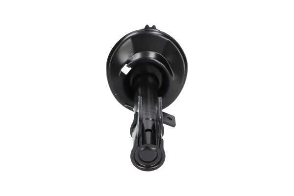 KAVO PARTS SSA-10061 Stoßdämpfer