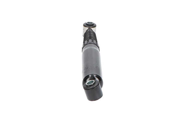 KAVO PARTS SSA-10063 Schokdemper