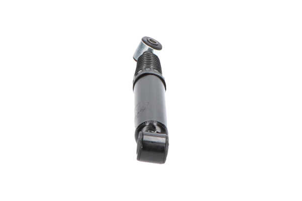 Stoßdämpfer 5206K5 KAVO PARTS SSA-10064 VW, PEUGEOT, CITROЁN