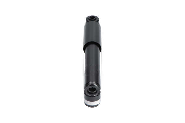 Gólyaláb KAVO PARTS SSA-10065