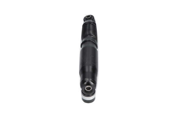 Lengéscsillapító KAVO PARTS SSA-10066