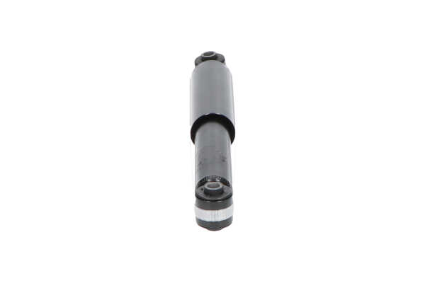 Lengéscsillapítók KAVO PARTS SSA-10067