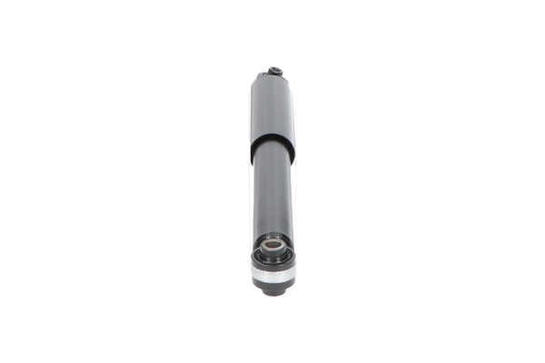 Stoßdämpfer SSA-10068 KAVO PARTS 5206FC VW, PEUGEOT, CITROЁN, DS