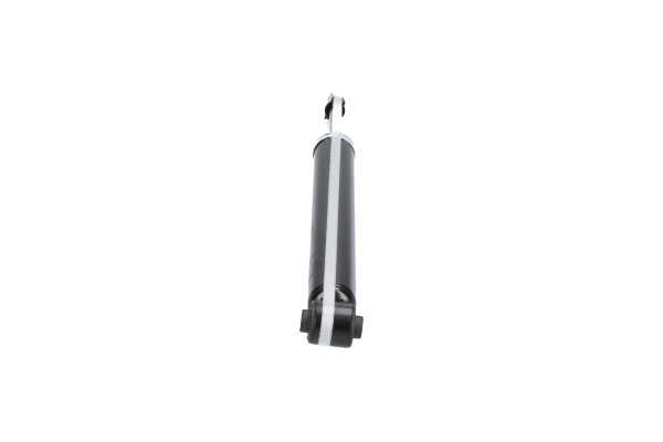 Stoßdämpfer 5206.W3 KAVO PARTS SSA-10070 VW, PEUGEOT, CITROЁN, DS