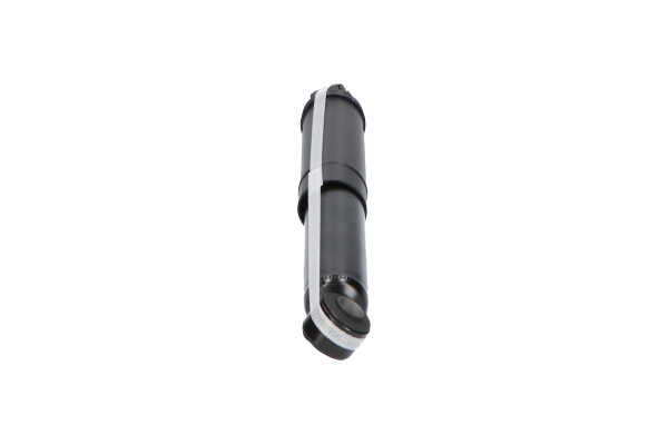 Stoßdämpfer SSA-10071 KAVO PARTS 1355822080 VW, FIAT, PEUGEOT, CITROЁN, ALFA ROMEO