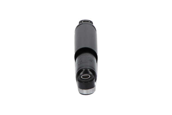 Амортисьор 13 6254 8080 KAVO PARTS SSA-10072 VW, PEUGEOT, FIAT, CITROЁN, ALFA ROMEO