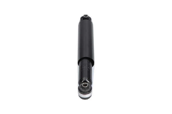 KAVO PARTS SSA-10073 Stoßdämpfer