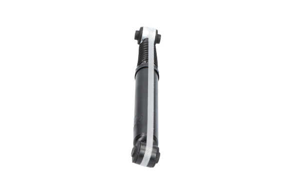 Amortiguadores KAVO PARTS SSA-10074