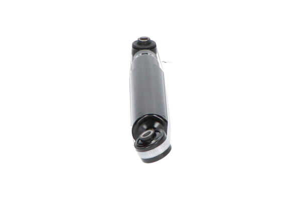 Stoßdämpfer SSA-10075 KAVO PARTS 5206RF FIAT, PEUGEOT, CITROЁN, CHEVROLET, DS