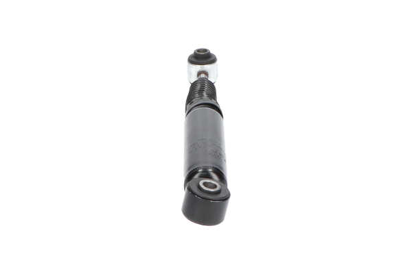 Komplet amortyzatorów KAVO PARTS SSA-10076