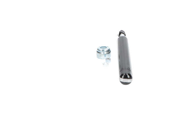 Stoßdämpfer SSA-10078 KAVO PARTS 5202F5 VW, PEUGEOT, CITROЁN, DS
