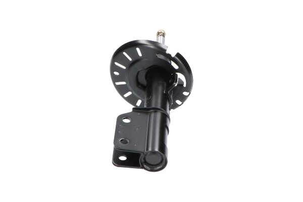 KAVO PARTS SSA-10080 Stoßdämpfer CITROЁN C4 1.5 BlueHDi 131 PS Diesel