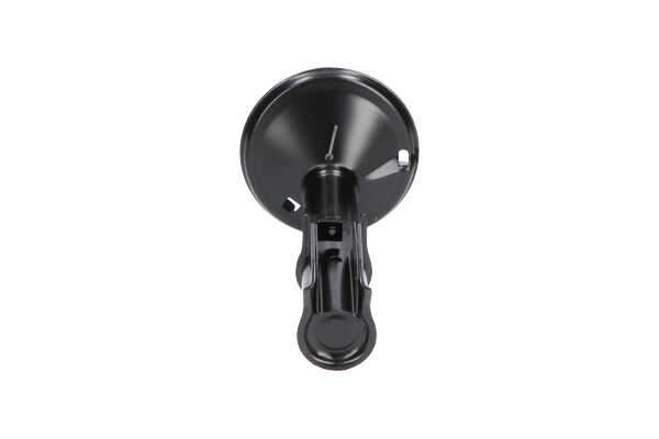 Lengéscsillapítók KAVO PARTS SSA-10081