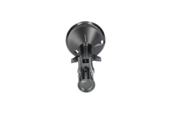 Lengéscsillapító KAVO PARTS SSA-10082