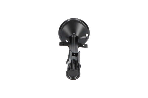 Lengéscsillapító KAVO PARTS SSA-10083