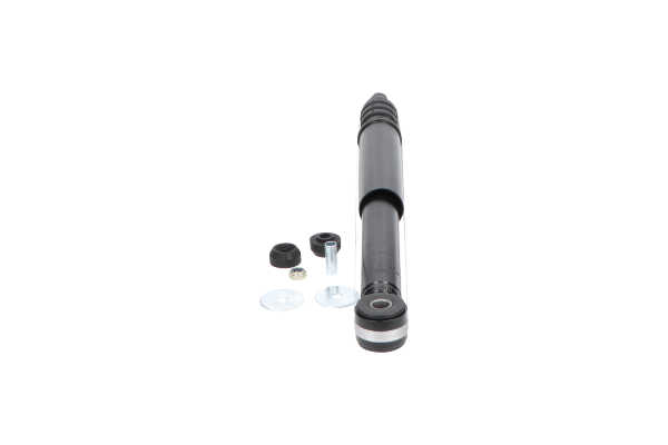 Lengéscsillapítók KAVO PARTS SSA-10084