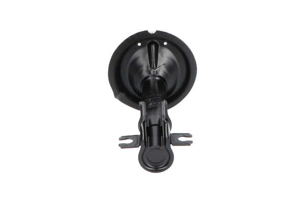 KAVO PARTS SSA-10086 Stoßdämpfer