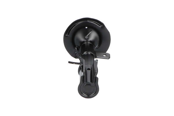 Stoßdämpfer SSA-10088 KAVO PARTS 50703893 FIAT, ALFA ROMEO, LANCIA