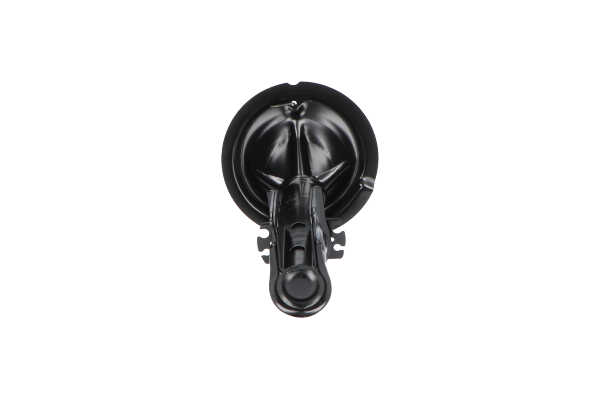 KAVO PARTS SSA-10092 Amortisseur