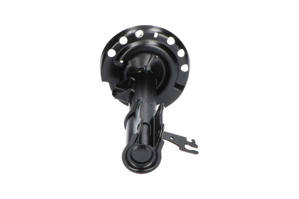 Amortyzator 93 181 528 KAVO PARTS SSA-10093 OPEL, VAUXHALL