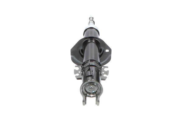 Gólyaláb KAVO PARTS SSA-10095