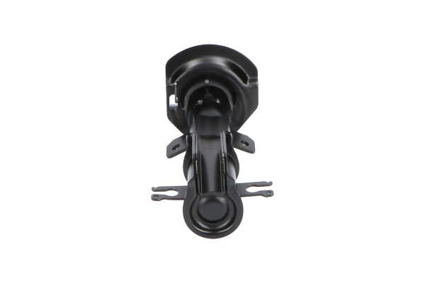 Lengéscsillapítók KAVO PARTS SSA-10097