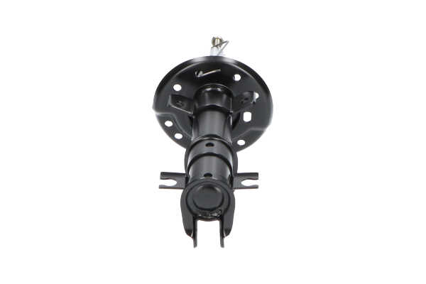Stoßdämpfer SSA-10098 KAVO PARTS 50711343 FIAT, ALFA ROMEO, LANCIA