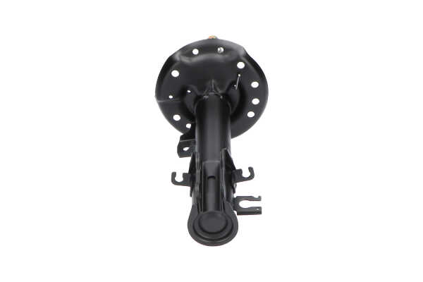 Amortisseur 518 80 842 KAVO PARTS SSA-10101 BMW, OPEL, FIAT, ALFA ROMEO, JEEP