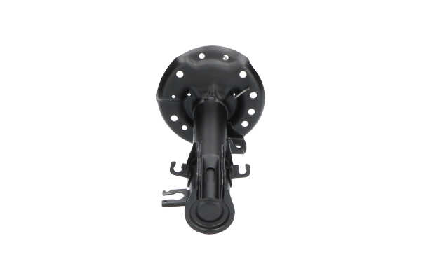 Stoßdämpfer SSA-10102 KAVO PARTS 51880838 BMW, OPEL, FIAT, ALFA ROMEO, LANCIA