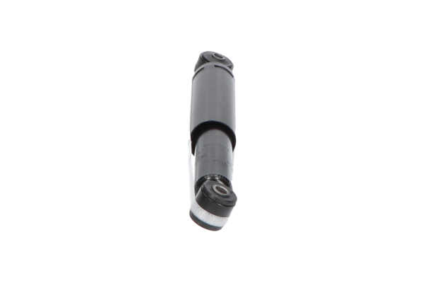 Lengéscsillapító szett KAVO PARTS SSA-10105