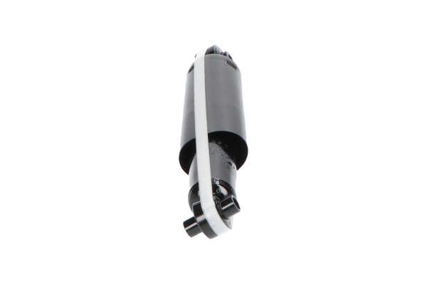 Lengéscsillapító KAVO PARTS SSA-10109