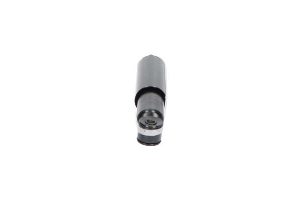 Gólyaláb KAVO PARTS SSA-10110