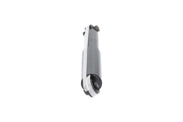 KAVO PARTS SSA-10114 Iskunvaimennin