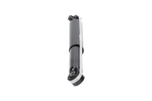 Lengéscsillapító szett KAVO PARTS SSA-10115