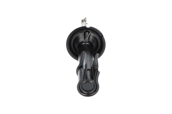 Gólyaláb KAVO PARTS SSA-10117