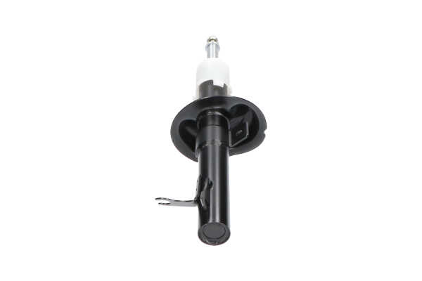 Amortyzator 4M51180-45PBB KAVO PARTS SSA-10120 FORD, FORD USA