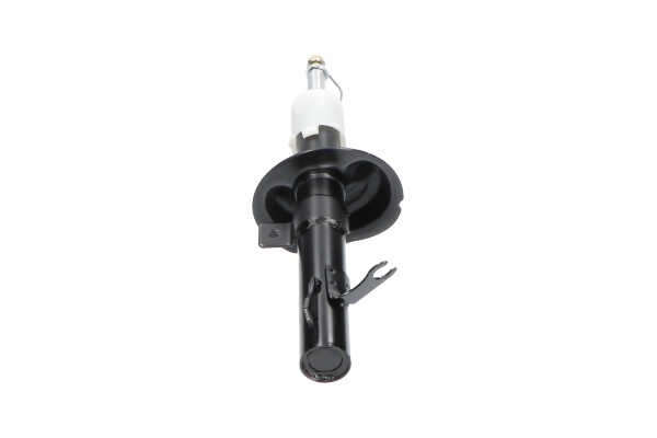 Stoßdämpfer 1 202 012 KAVO PARTS SSA-10121 FORD, FORD USA